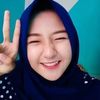 m.ridho4287