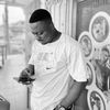 midnight_waterz