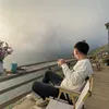 phucld54