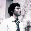 the.ice.truckkiller