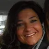 rosselladellasala16