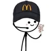 badboy2013swag