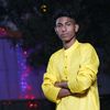 liton1526