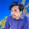 aonishah22