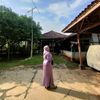 nur_22.1