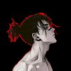 zero.from.l2