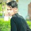 farhan.80456