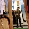 amr.ebrahim72
