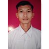 Adi Pratama4479