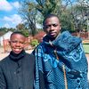 ati.jeffmabote0