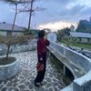 _onyaonya_