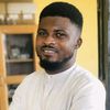 abeiku09