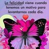 perlaojeda01