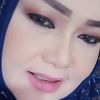 adenaziah10