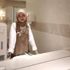 yulie_sari30