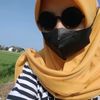 ibu_muthia