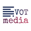 VOTMediaNEWS