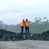 riak_katingan