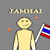 0_jamhai_0