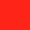 rfladvnz_