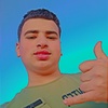 mohamed_elrayek_999