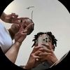 cashfund0001
