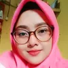 avyva_zaeria