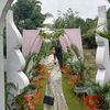 zahra_1601.96