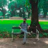 hi_sall28