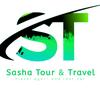 sashatourtravel