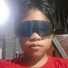 justthirdcampus