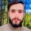 junaidazam344