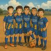 heykelubeda5
