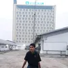 yudadarmawan9