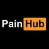 vent.painhub24