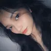 geleysss