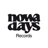 nowadaysrecords