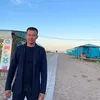 adilbeksirbaev