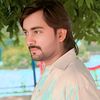 arifbhutta2371