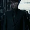 harry.potter6968