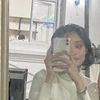 dinala_yaaa