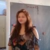 istri pa supir