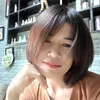 than.duong.123