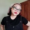 destyyyx