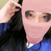 paniiii_ajhh