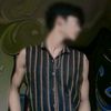 aungaung30060