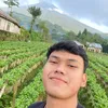 ellangga56