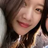 kssndrtan