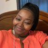 msblack74