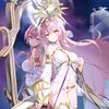 ladytenebria3